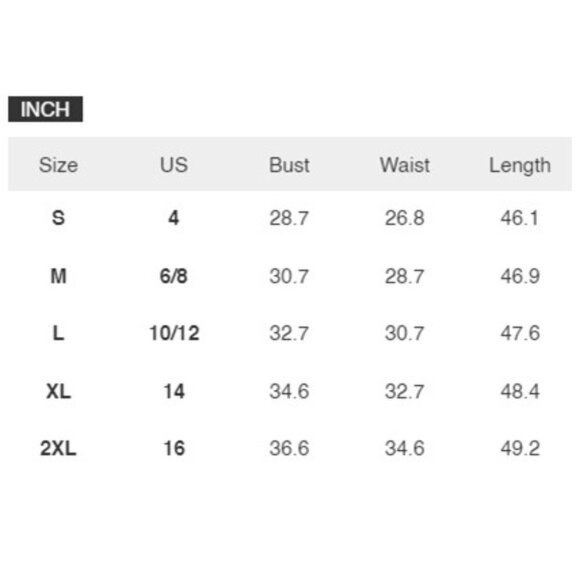 Slit Tube Midi Dress - Picture 2 of 12